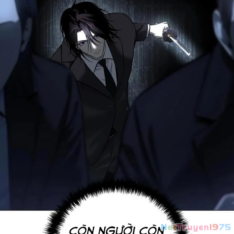 Sát Thủ Áo Đỏ Chapter 3 - Trang 3