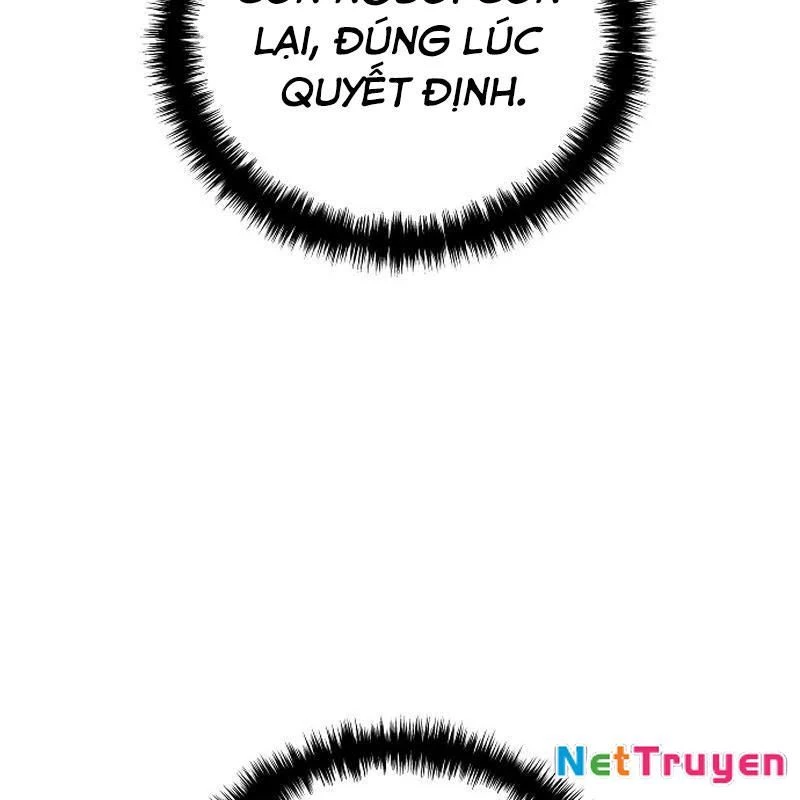 Sát Thủ Áo Đỏ Chapter 3 - Trang 3