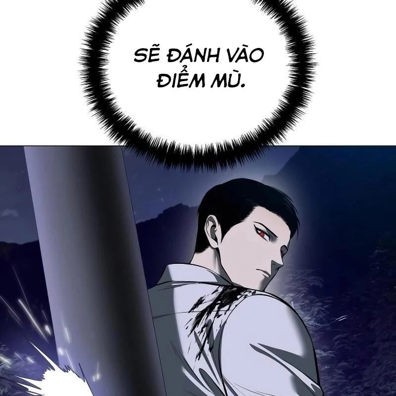 Sát Thủ Áo Đỏ Chapter 3 - Trang 3