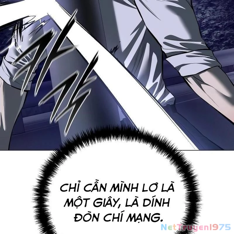 Sát Thủ Áo Đỏ Chapter 3 - Trang 3