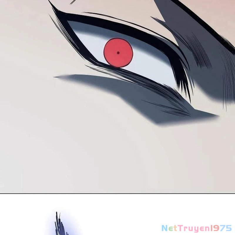 Sát Thủ Áo Đỏ Chapter 3 - Trang 3