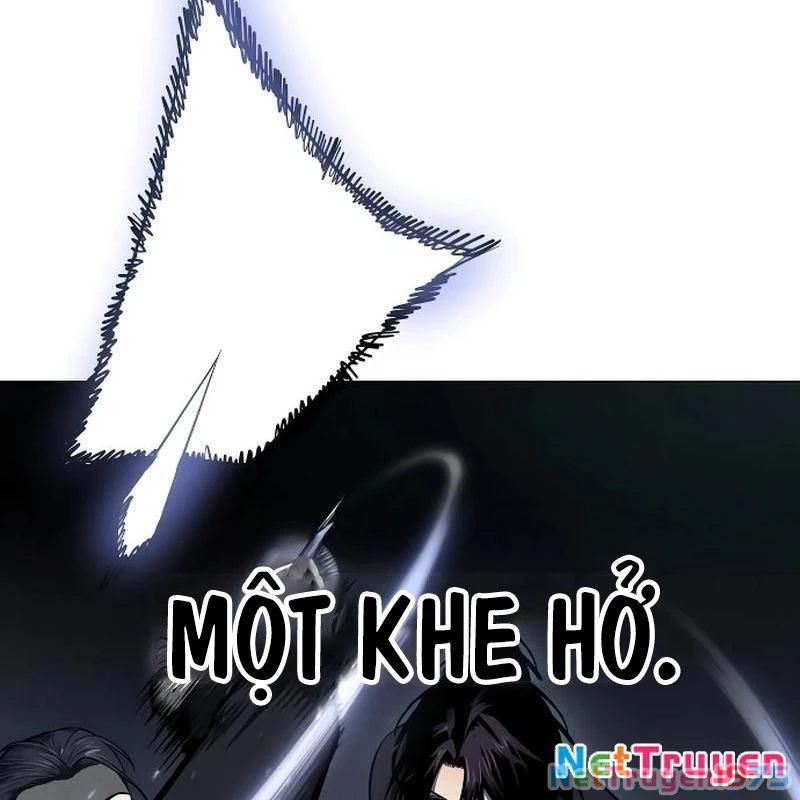 Sát Thủ Áo Đỏ Chapter 3 - Trang 3