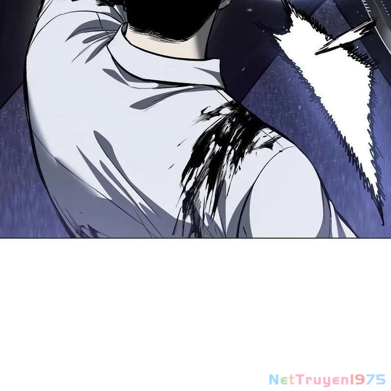 Sát Thủ Áo Đỏ Chapter 3 - Trang 3