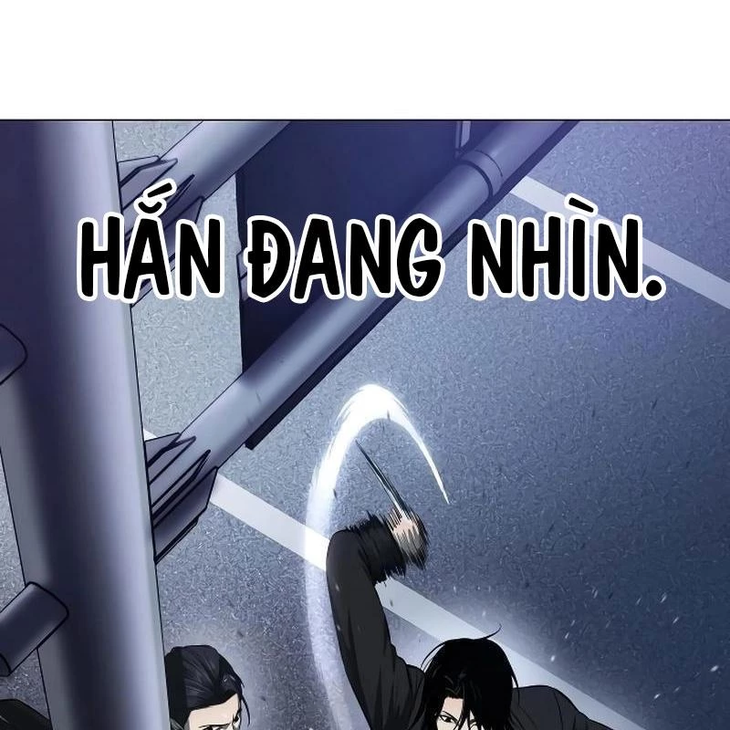 Sát Thủ Áo Đỏ Chapter 3 - Trang 3
