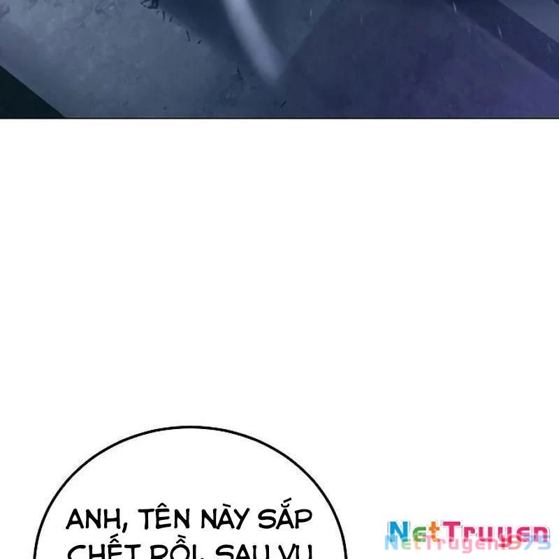 Sát Thủ Áo Đỏ Chapter 3 - Trang 3