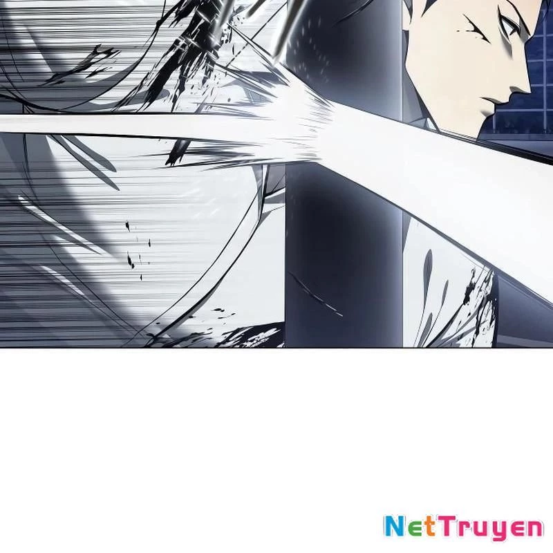 Sát Thủ Áo Đỏ Chapter 3 - Trang 3