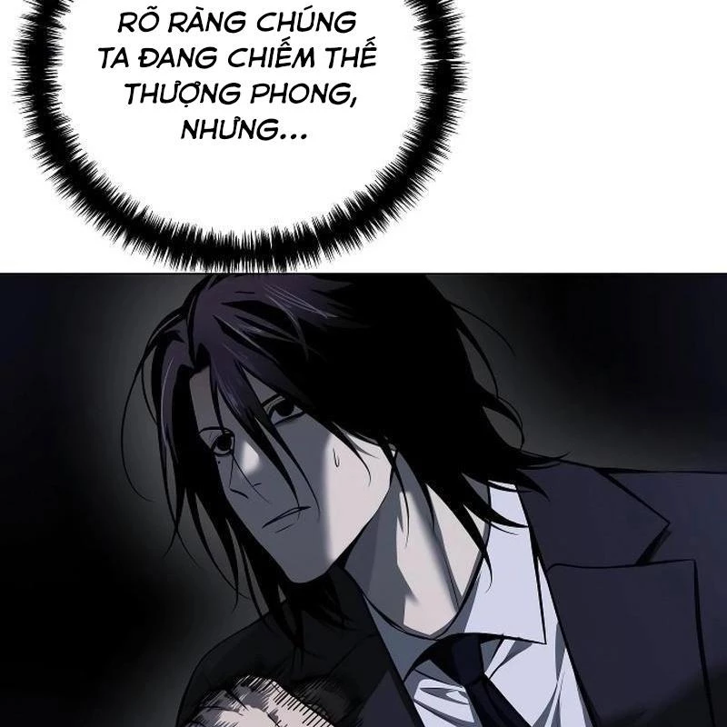 Sát Thủ Áo Đỏ Chapter 3 - Trang 3