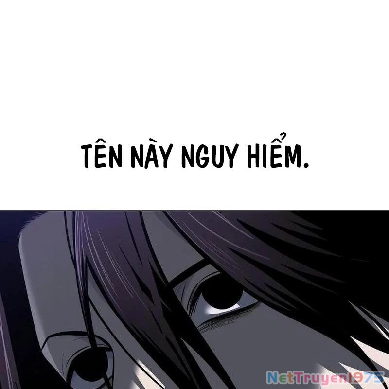 Sát Thủ Áo Đỏ Chapter 3 - Trang 3