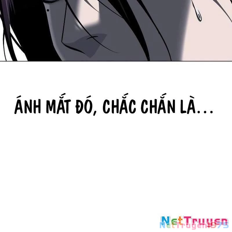 Sát Thủ Áo Đỏ Chapter 3 - Trang 3