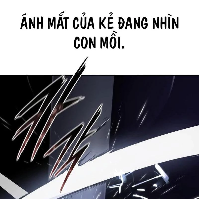Sát Thủ Áo Đỏ Chapter 3 - Trang 3