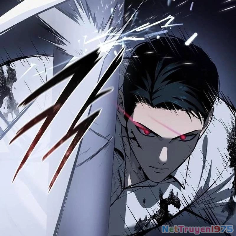 Sát Thủ Áo Đỏ Chapter 3 - Trang 3