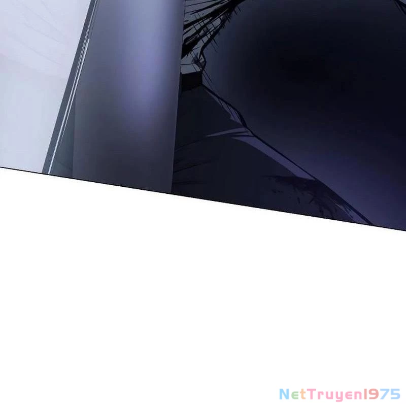 Sát Thủ Áo Đỏ Chapter 3 - Trang 3