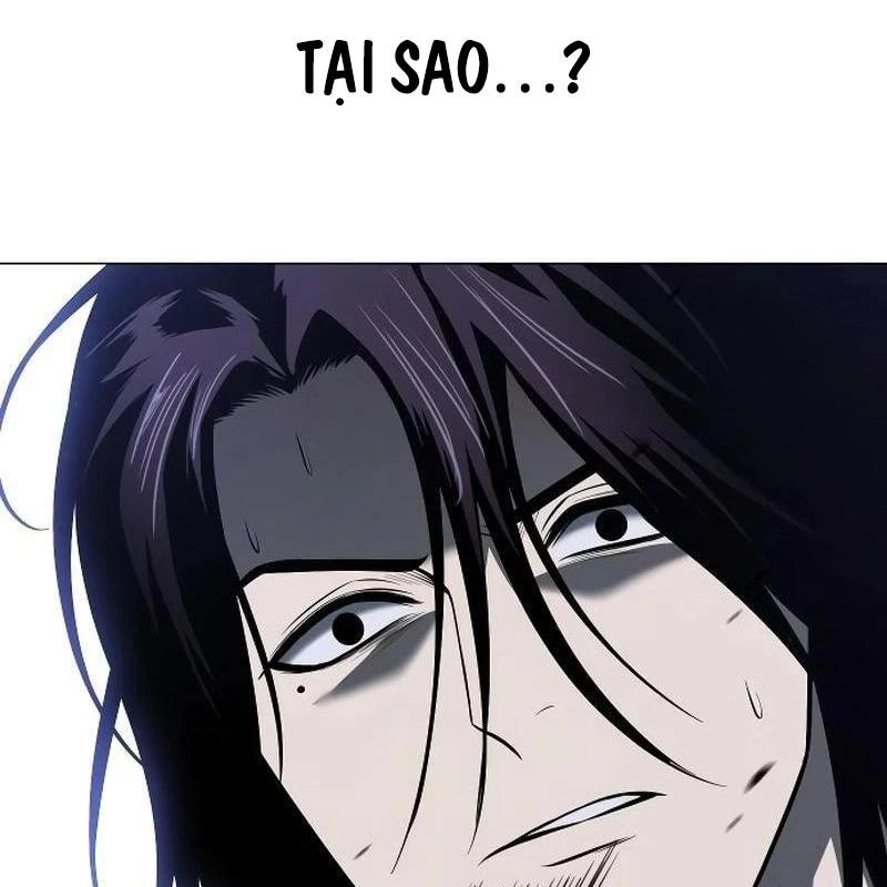 Sát Thủ Áo Đỏ Chapter 3 - Trang 3