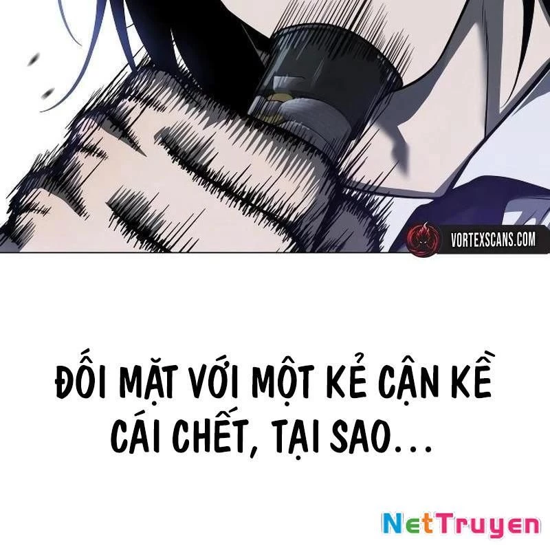Sát Thủ Áo Đỏ Chapter 3 - Trang 3