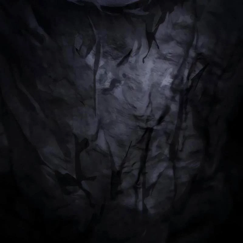 Sát Thủ Áo Đỏ Chapter 3 - Trang 3