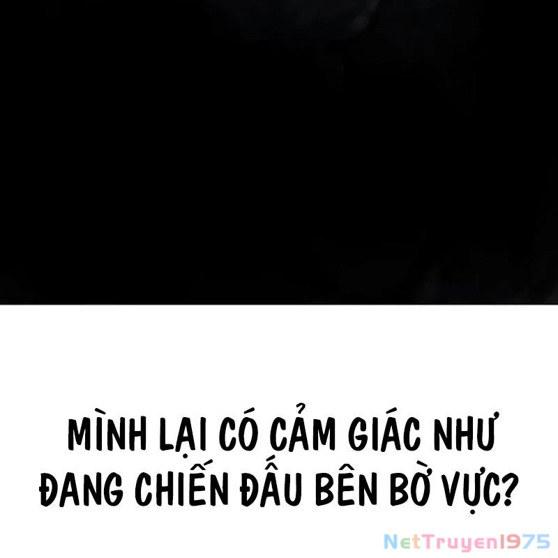 Sát Thủ Áo Đỏ Chapter 3 - Trang 3