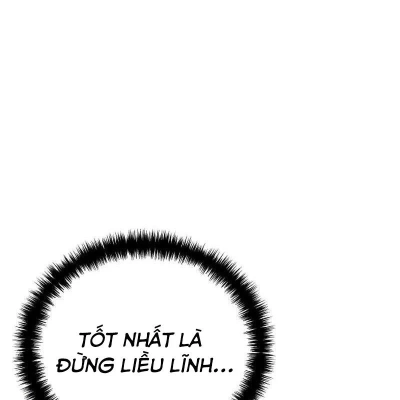 Sát Thủ Áo Đỏ Chapter 3 - Trang 3