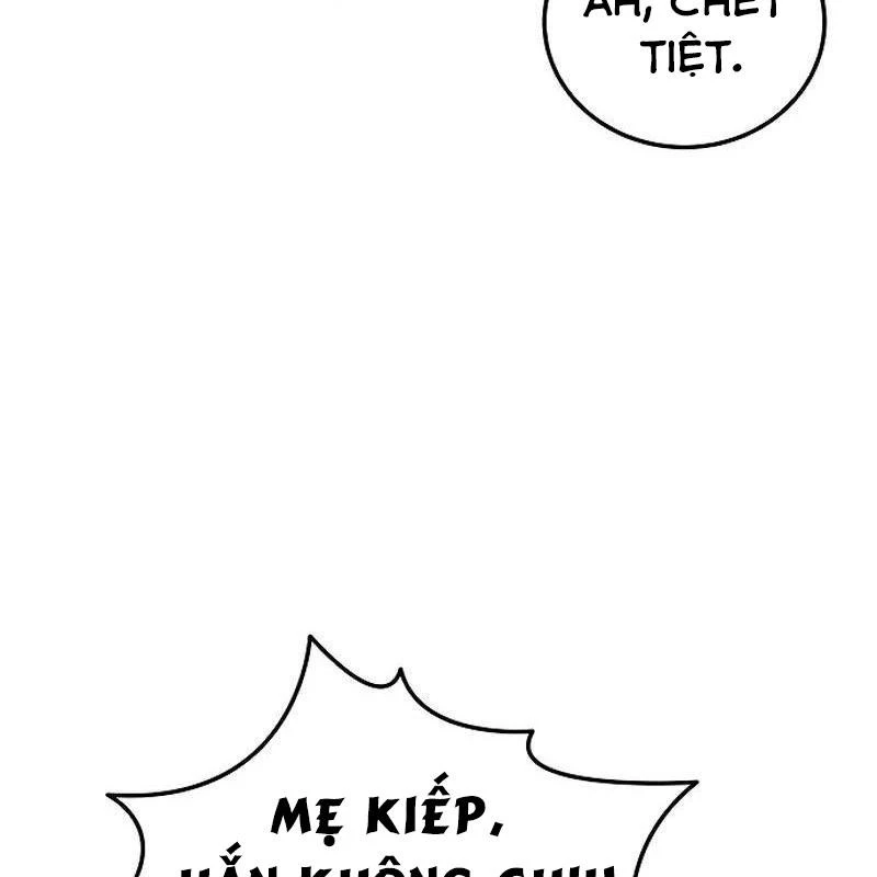 Sát Thủ Áo Đỏ Chapter 3 - Trang 3