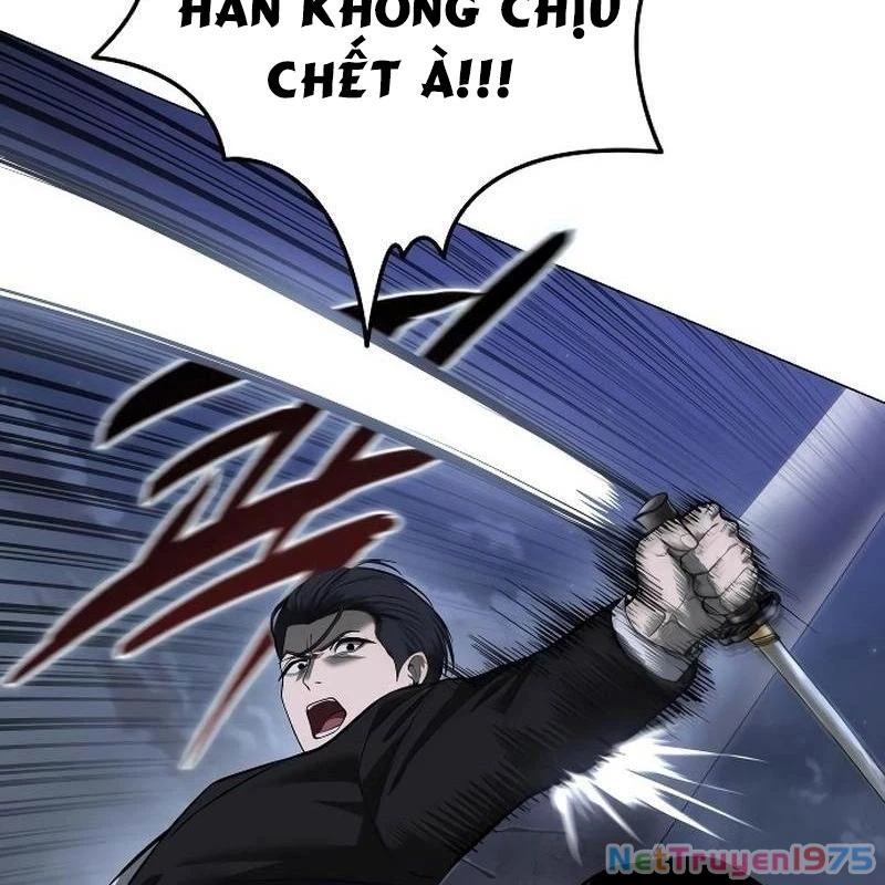 Sát Thủ Áo Đỏ Chapter 3 - Trang 3