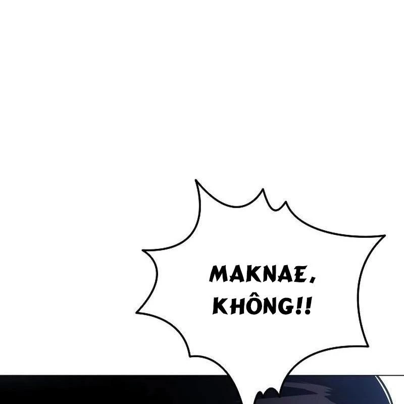Sát Thủ Áo Đỏ Chapter 3 - Trang 3