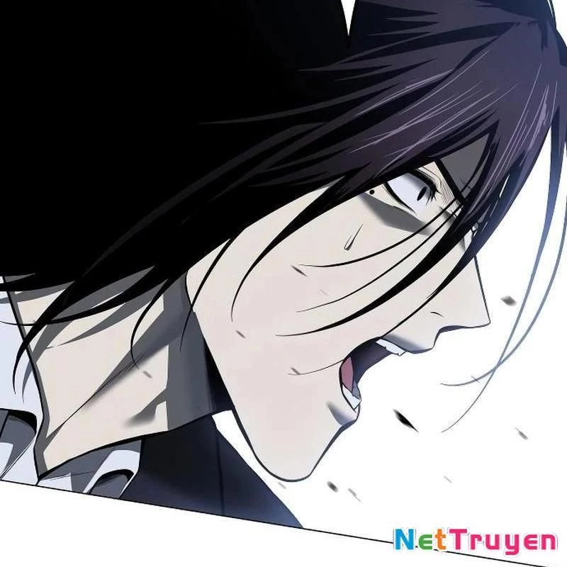 Sát Thủ Áo Đỏ Chapter 3 - Trang 3