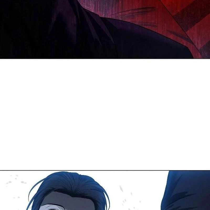 Sát Thủ Áo Đỏ Chapter 3 - Trang 3