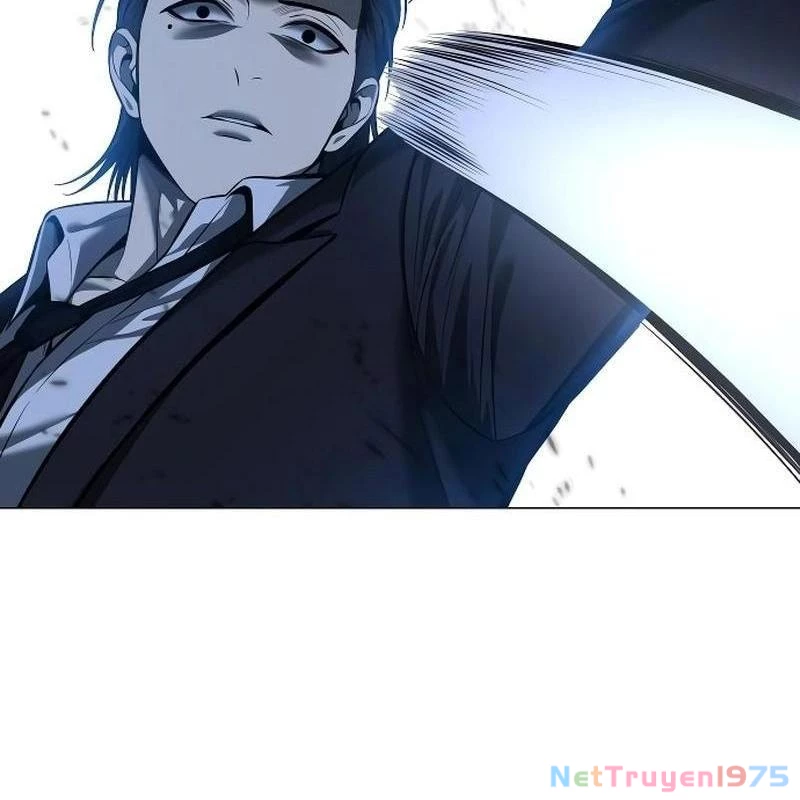 Sát Thủ Áo Đỏ Chapter 3 - Trang 3