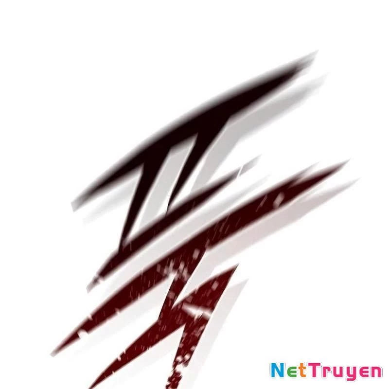 Sát Thủ Áo Đỏ Chapter 3 - Trang 3