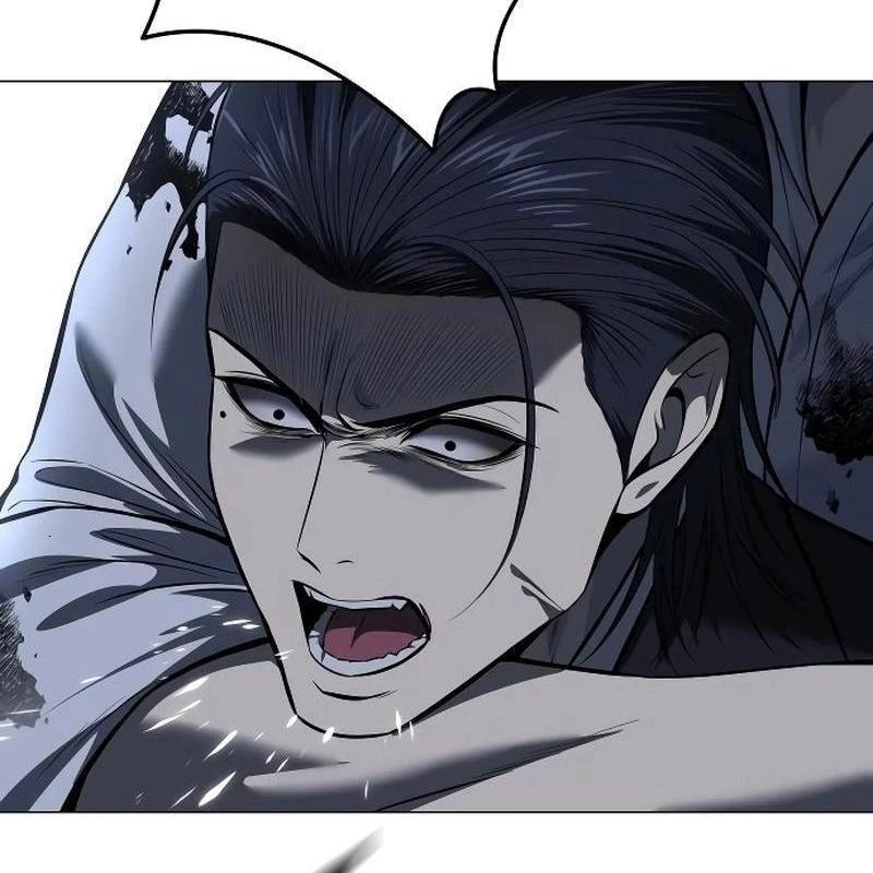 Sát Thủ Áo Đỏ Chapter 3 - Trang 3