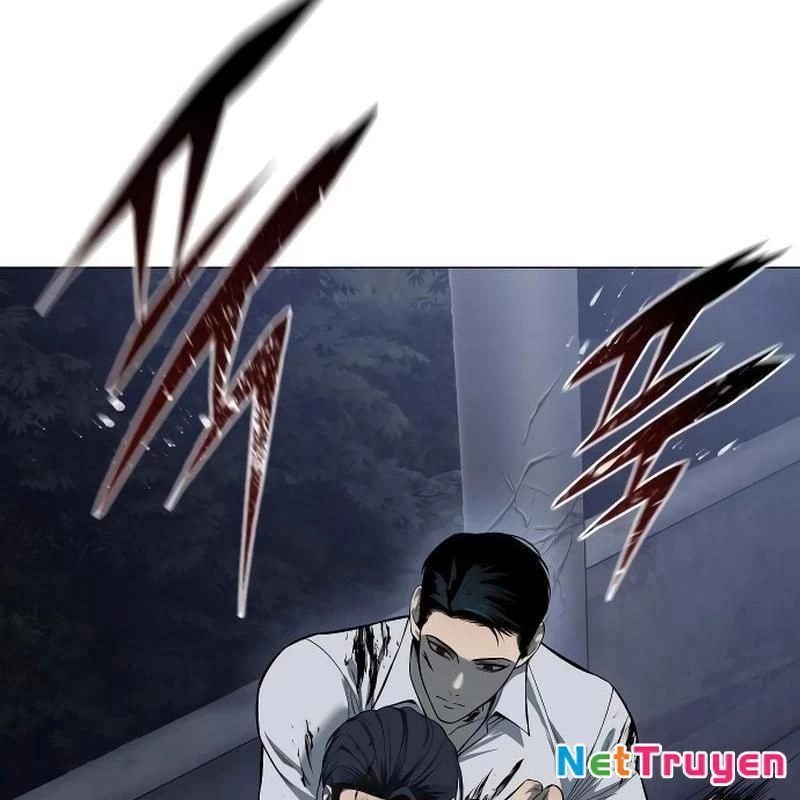Sát Thủ Áo Đỏ Chapter 3 - Trang 3