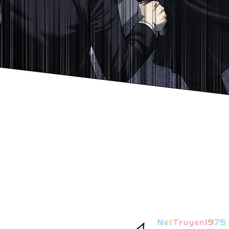 Sát Thủ Áo Đỏ Chapter 3 - Trang 3