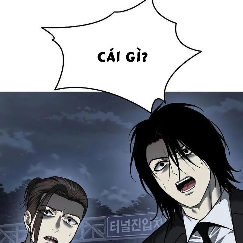 Sát Thủ Áo Đỏ Chapter 3 - Trang 3