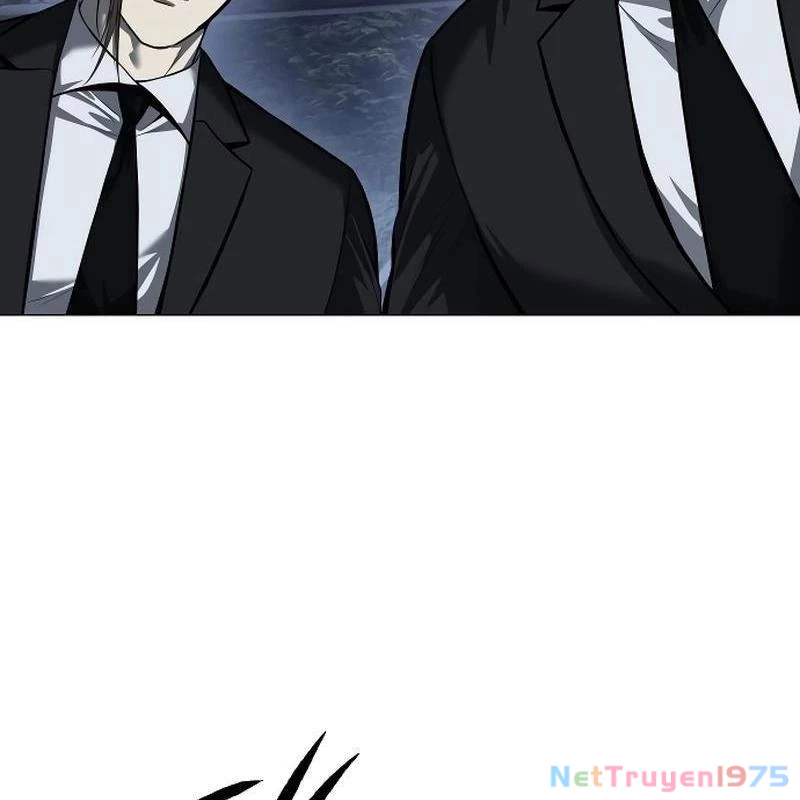 Sát Thủ Áo Đỏ Chapter 3 - Trang 3