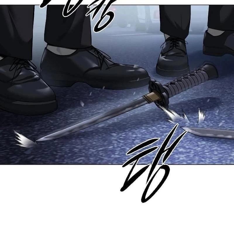 Sát Thủ Áo Đỏ Chapter 3 - Trang 3