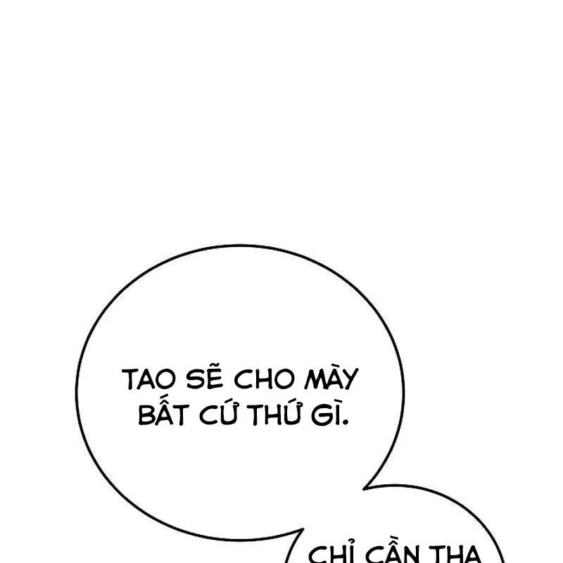 Sát Thủ Áo Đỏ Chapter 3 - Trang 3