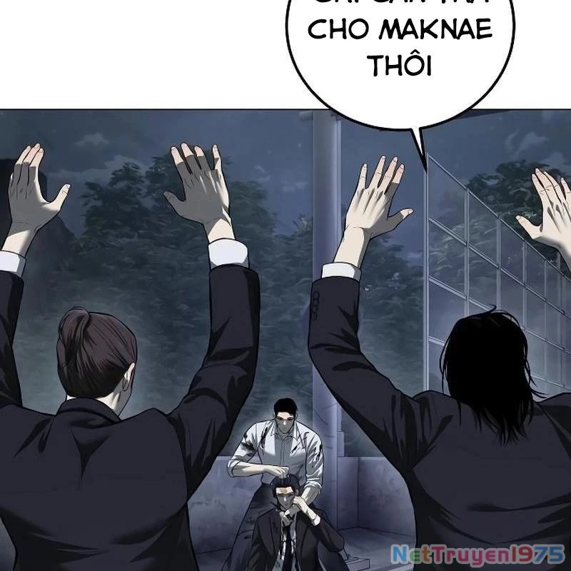 Sát Thủ Áo Đỏ Chapter 3 - Trang 3