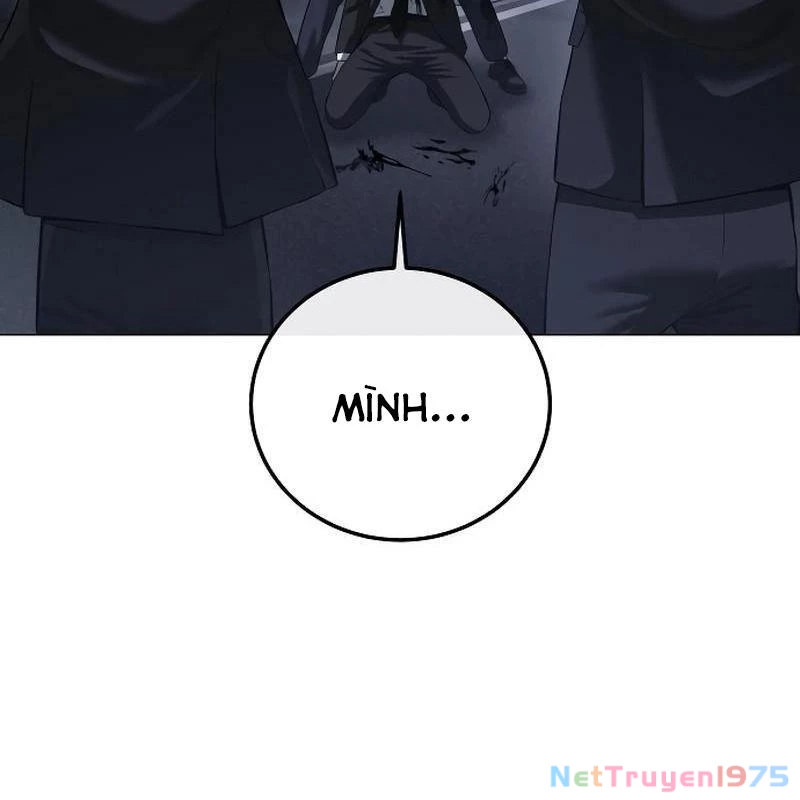 Sát Thủ Áo Đỏ Chapter 3 - Trang 3