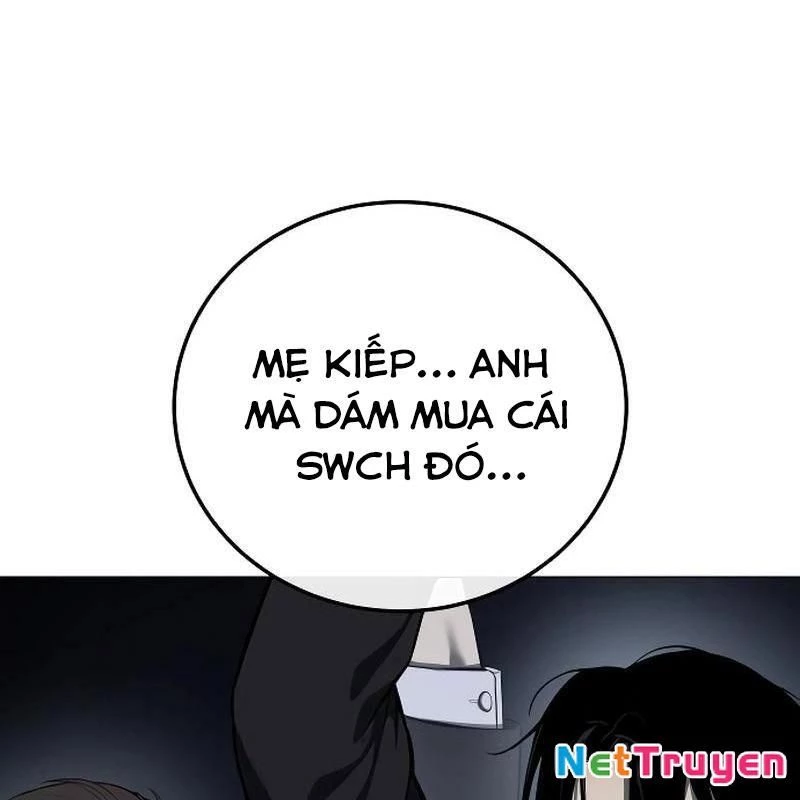 Sát Thủ Áo Đỏ Chapter 3 - Trang 3