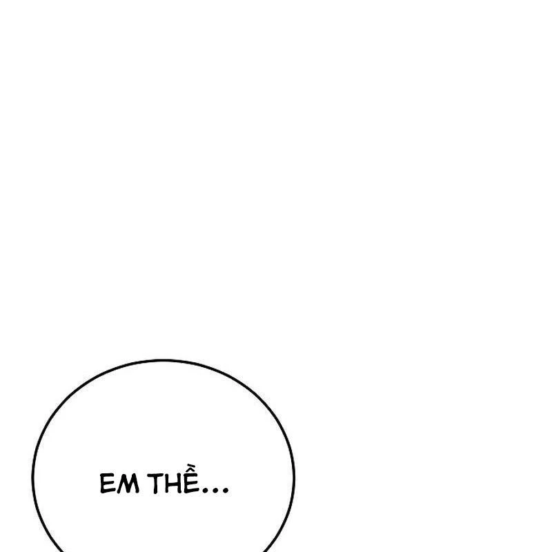 Sát Thủ Áo Đỏ Chapter 3 - Trang 3