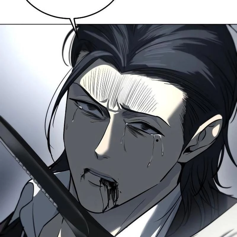 Sát Thủ Áo Đỏ Chapter 3 - Trang 3