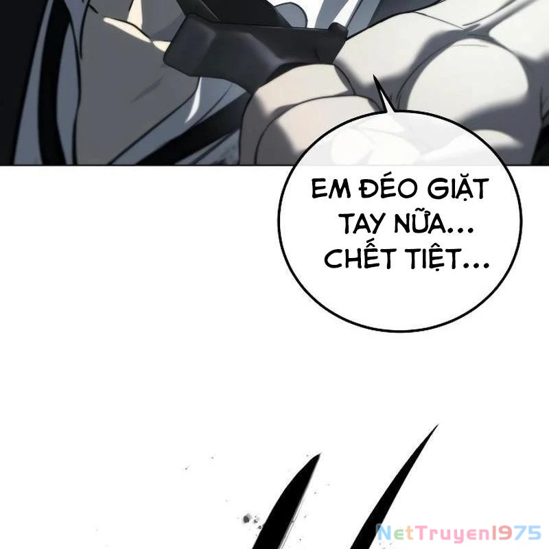 Sát Thủ Áo Đỏ Chapter 3 - Trang 3