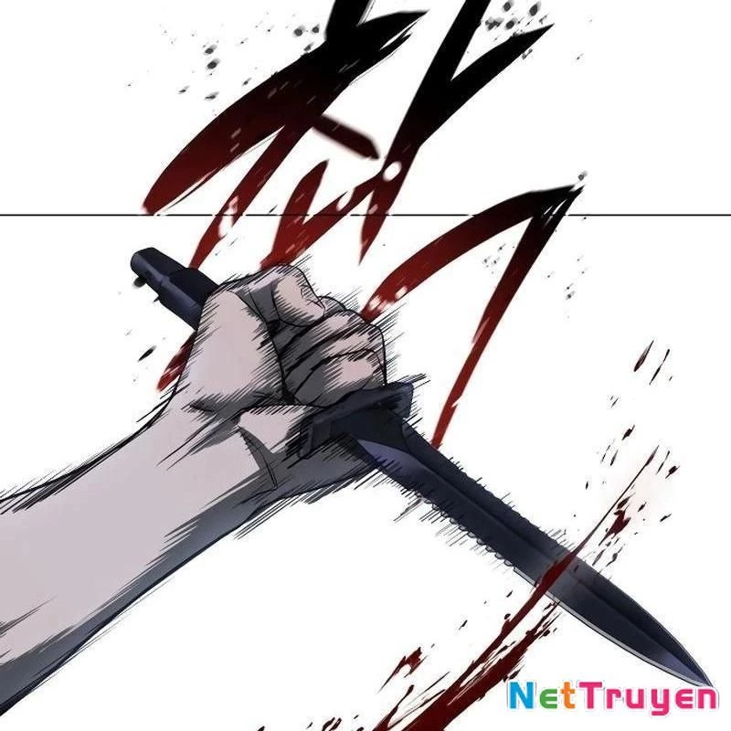 Sát Thủ Áo Đỏ Chapter 3 - Trang 3