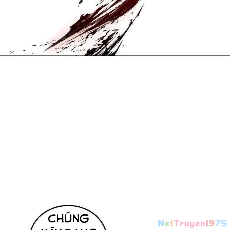 Sát Thủ Áo Đỏ Chapter 3 - Trang 3
