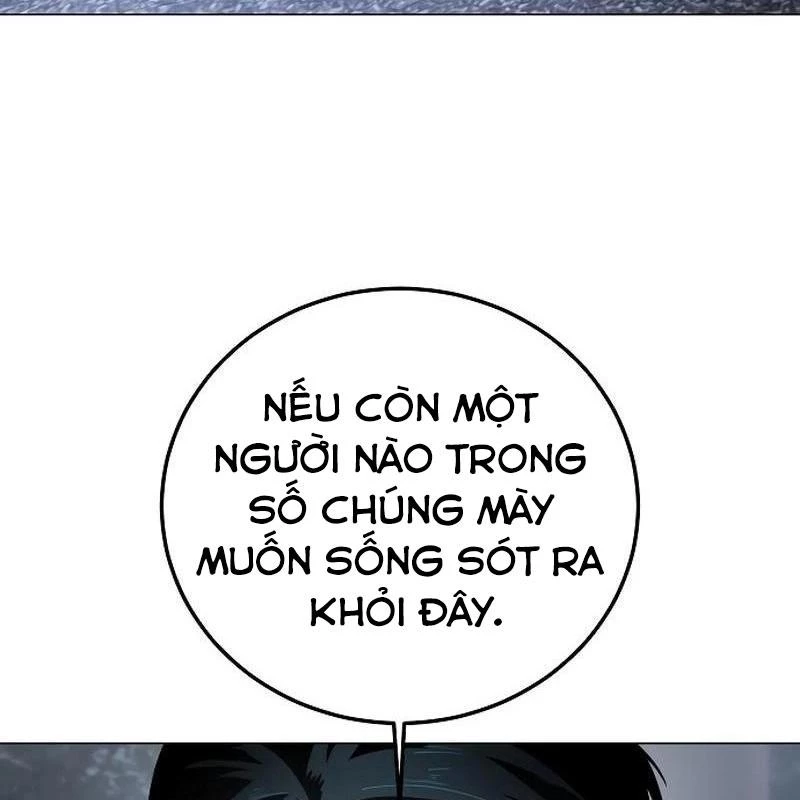 Sát Thủ Áo Đỏ Chapter 3 - Trang 3