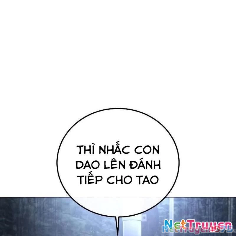 Sát Thủ Áo Đỏ Chapter 3 - Trang 3