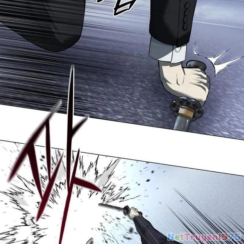 Sát Thủ Áo Đỏ Chapter 3 - Trang 3