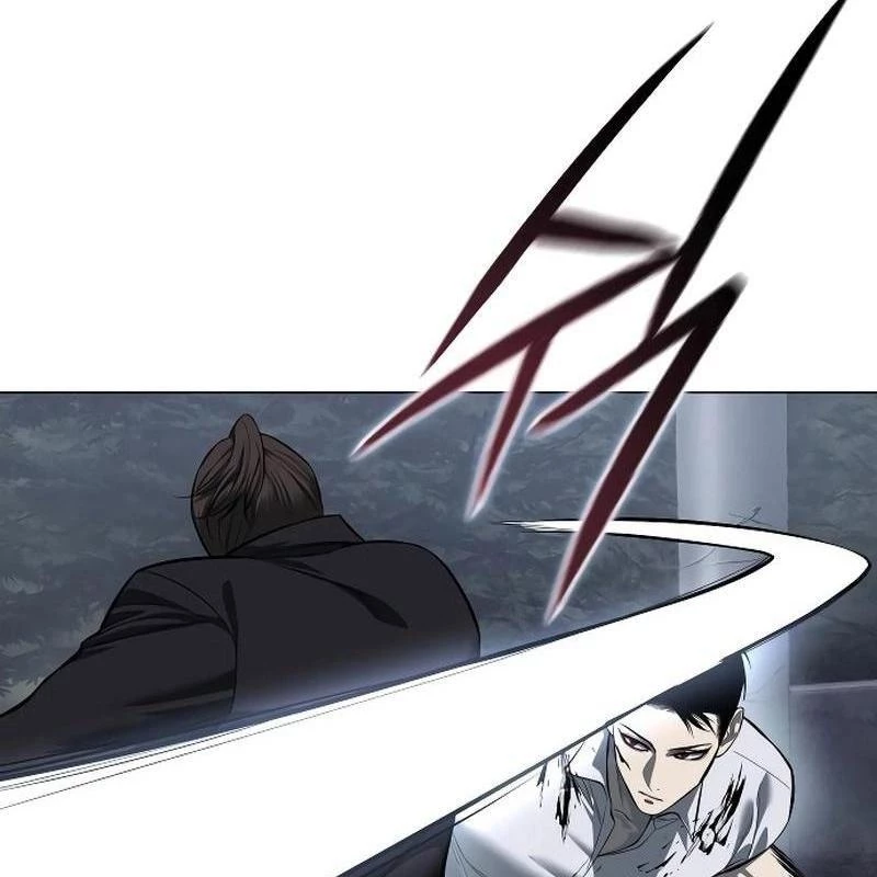 Sát Thủ Áo Đỏ Chapter 3 - Trang 3