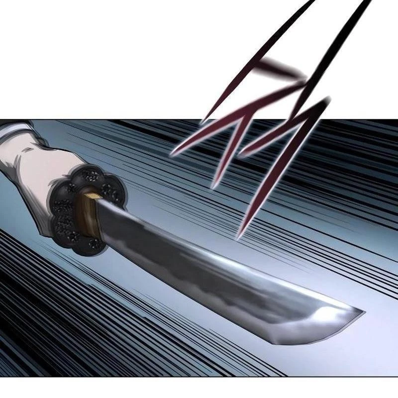 Sát Thủ Áo Đỏ Chapter 3 - Trang 3