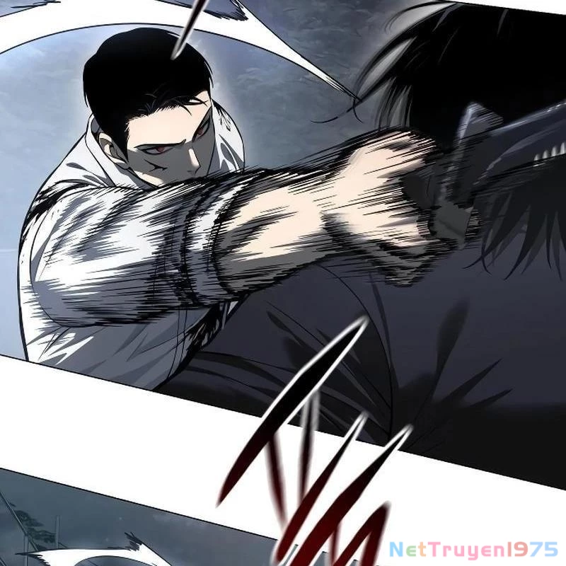 Sát Thủ Áo Đỏ Chapter 3 - Trang 3
