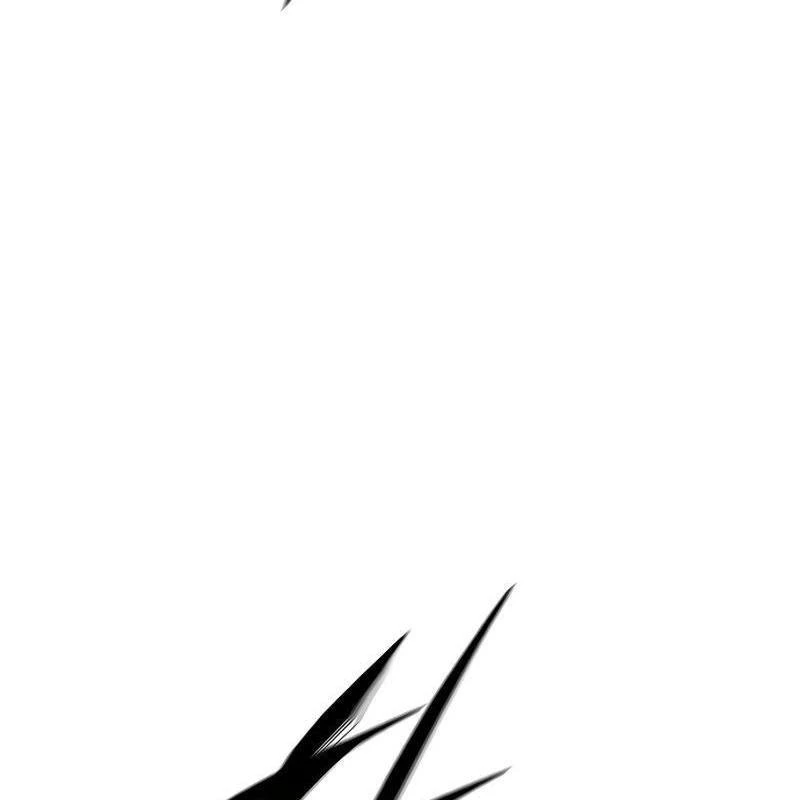 Sát Thủ Áo Đỏ Chapter 3 - Trang 3